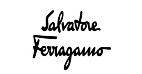 salvatore ferragamo sunglasses logo png